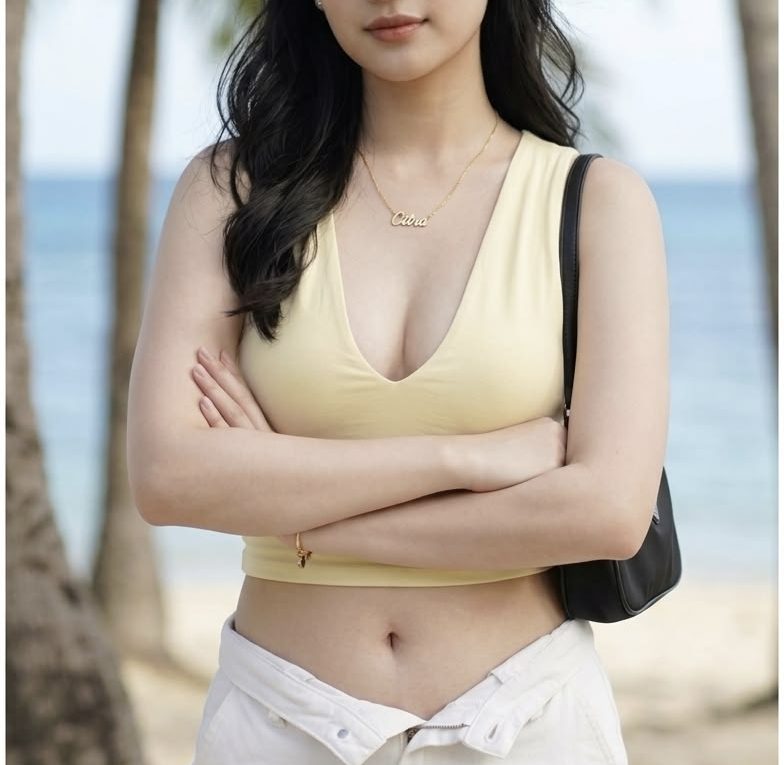 Cara Menyimak Syair HK Malam Ini 2026 dengan Pendekatan Logis