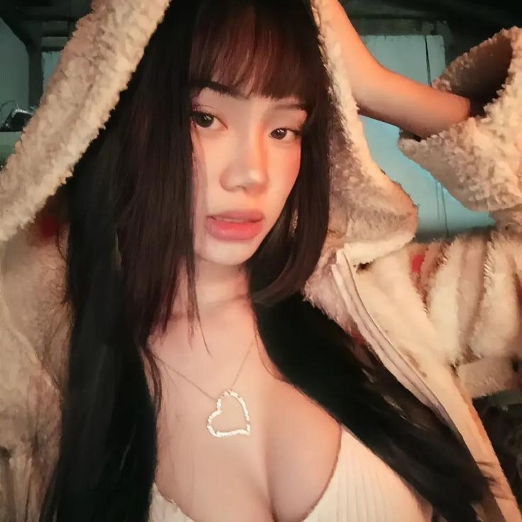 Prediksi Sydney dan Dinamika Akses Informasi Data di Era Digital Modern