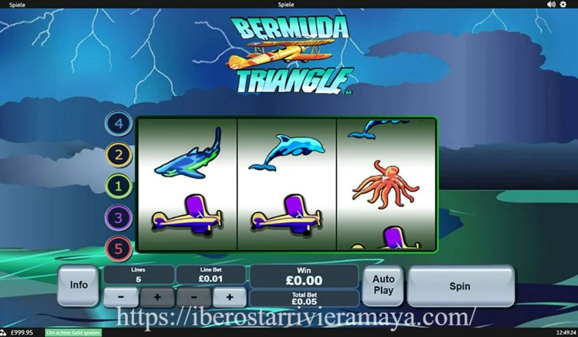 https://iberostarrivieramaya.com/